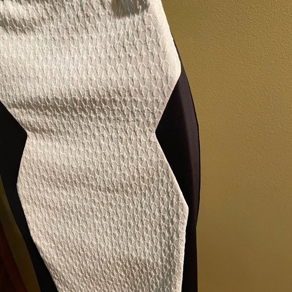 Sensational Collections Pencil Skirt - Picture 6 of 9